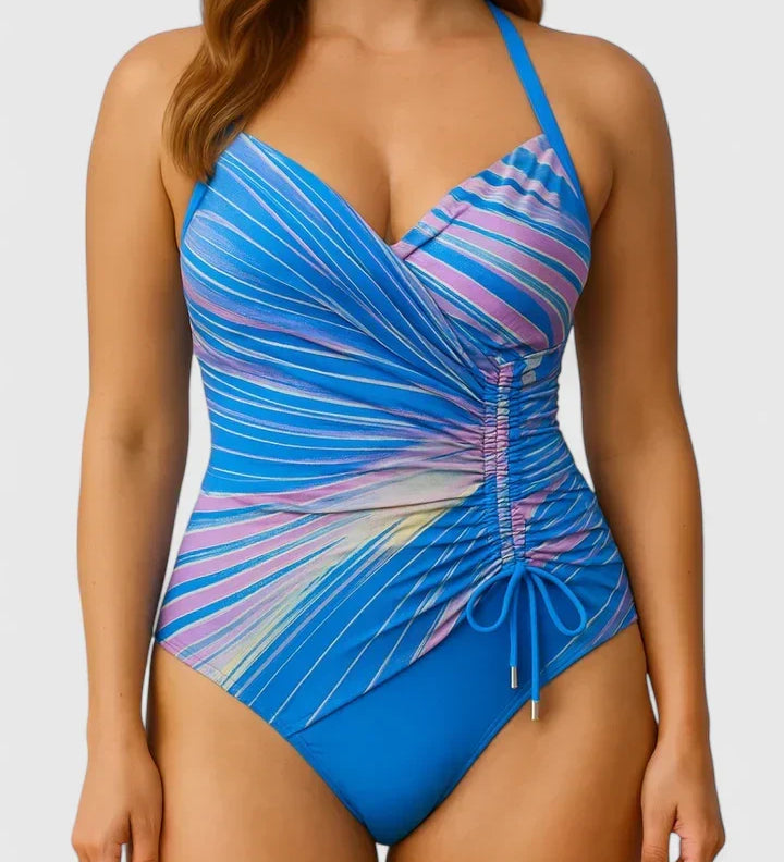 Sorynelle | Elegante Badpak