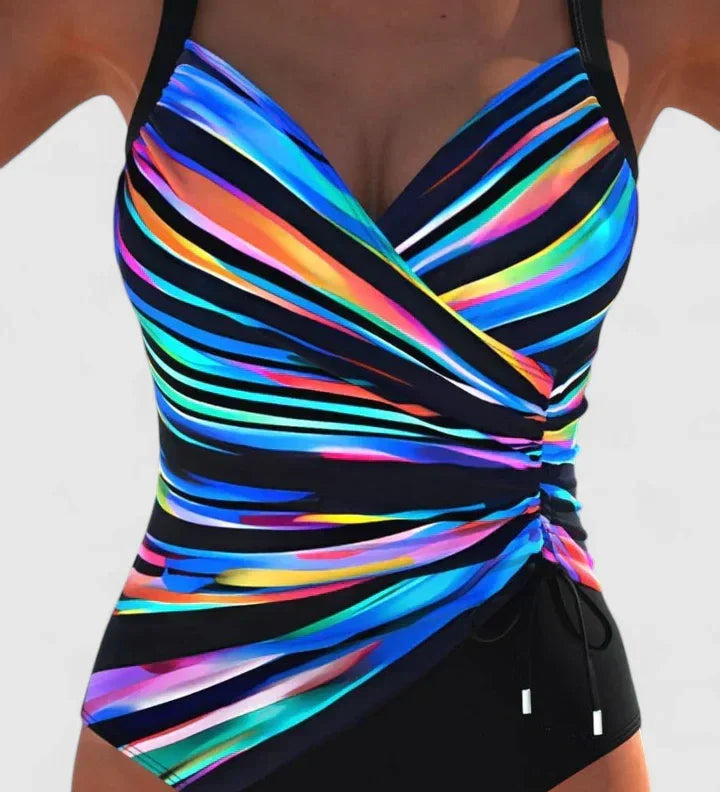 Sorynelle | Elegante Badpak
