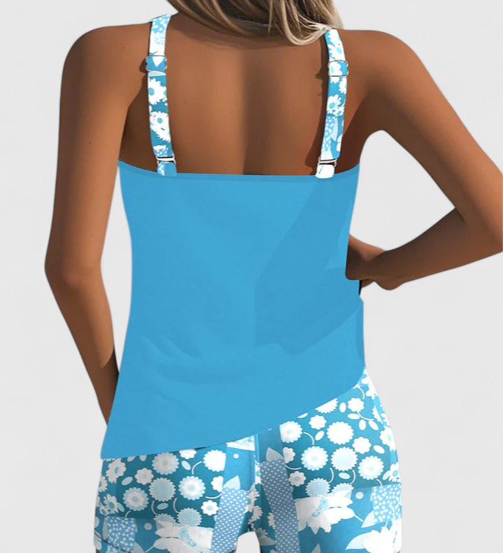 Aurianna | Comfortabele Badpak