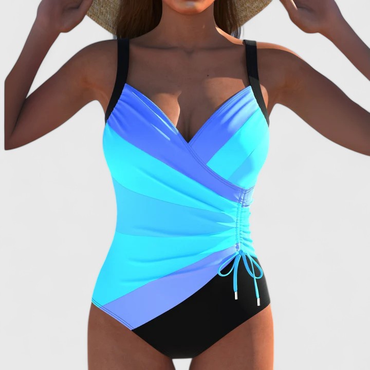 Tazlyne | Elegante Badpak