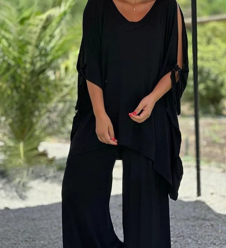 Zelora - Casual Ensemble