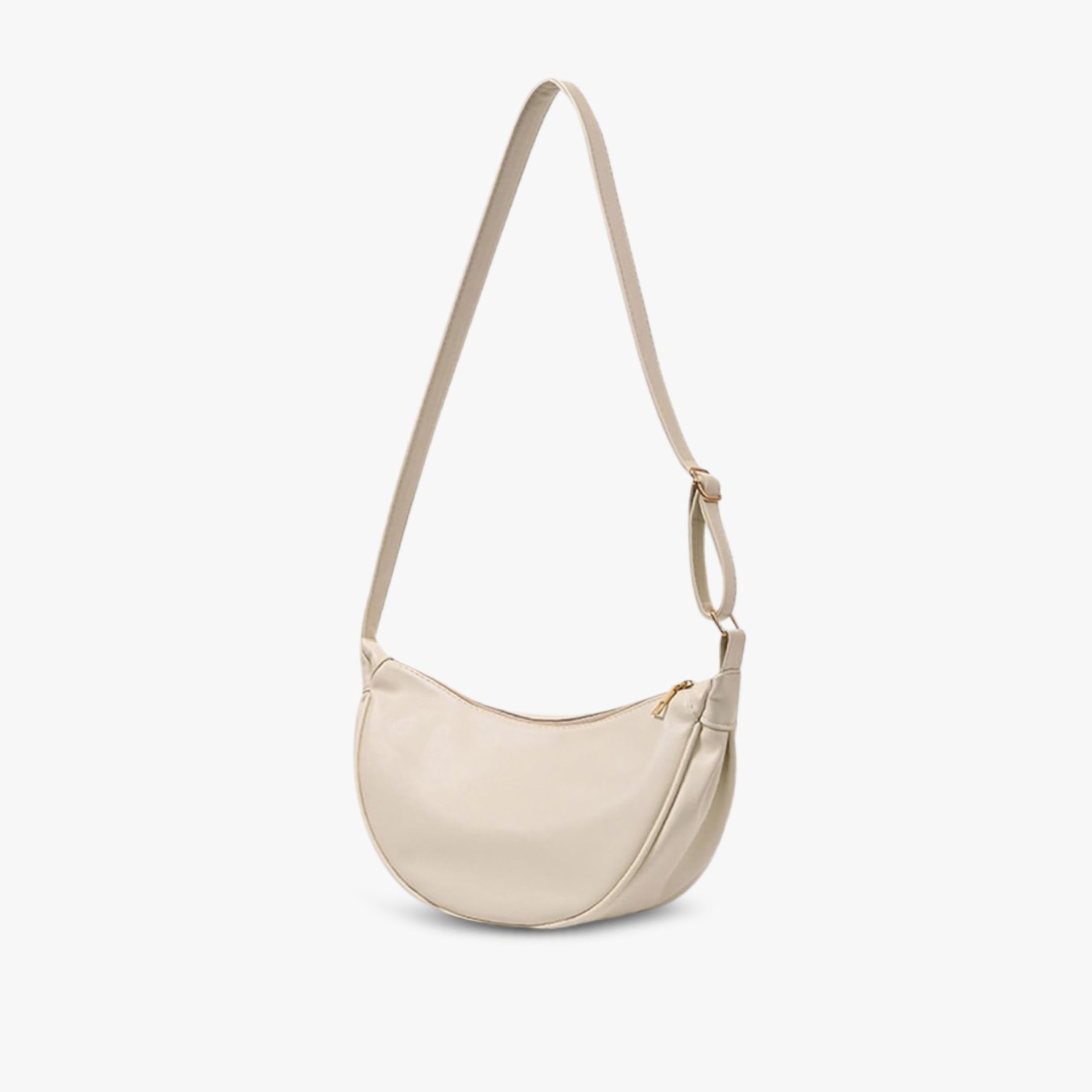 Shannon™ | Vegan Leren Tas