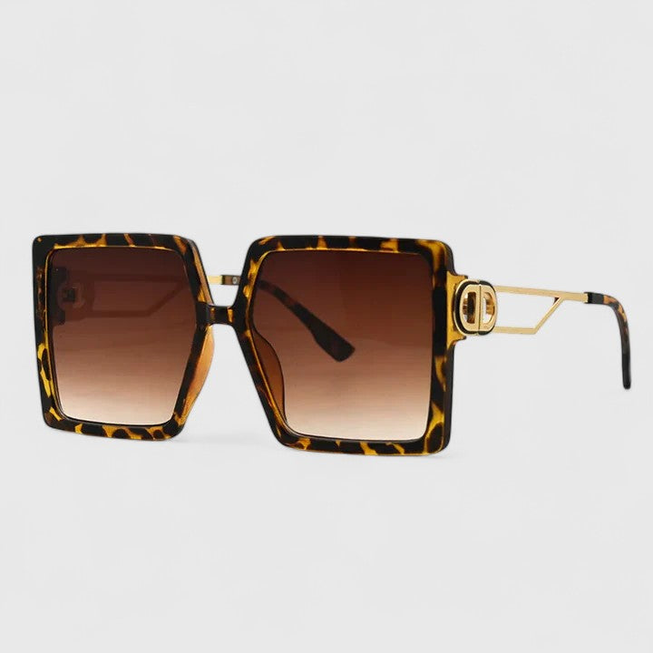 Bryelle | Elegante Zonnebrillen