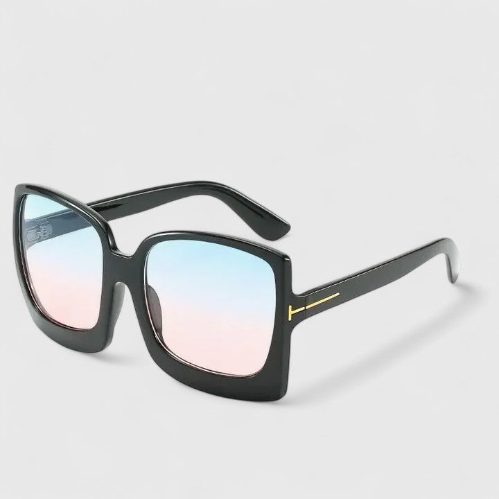 Kynzlee | Elegante Zonnebrillen