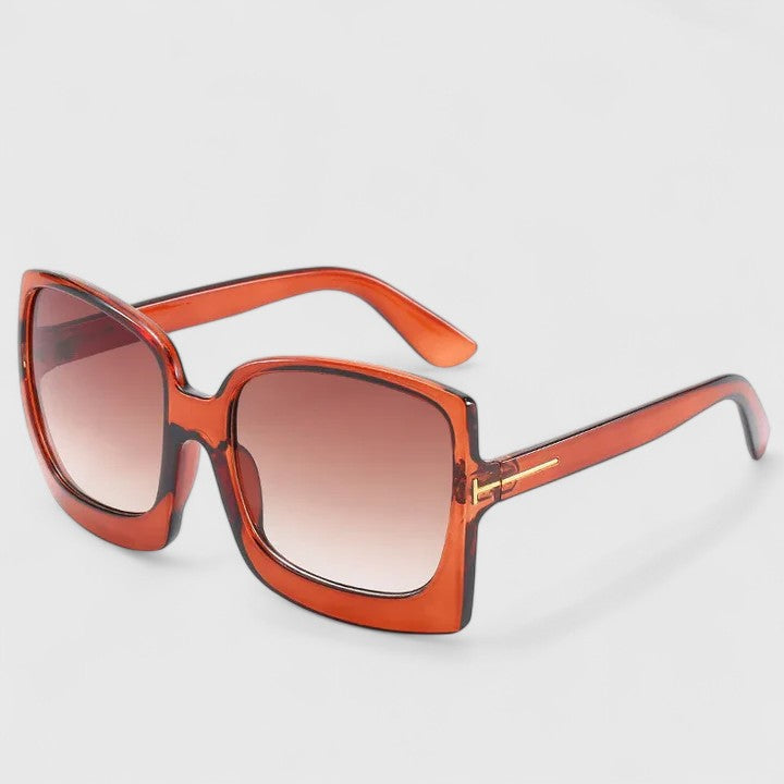 Kynzlee | Elegante Zonnebrillen