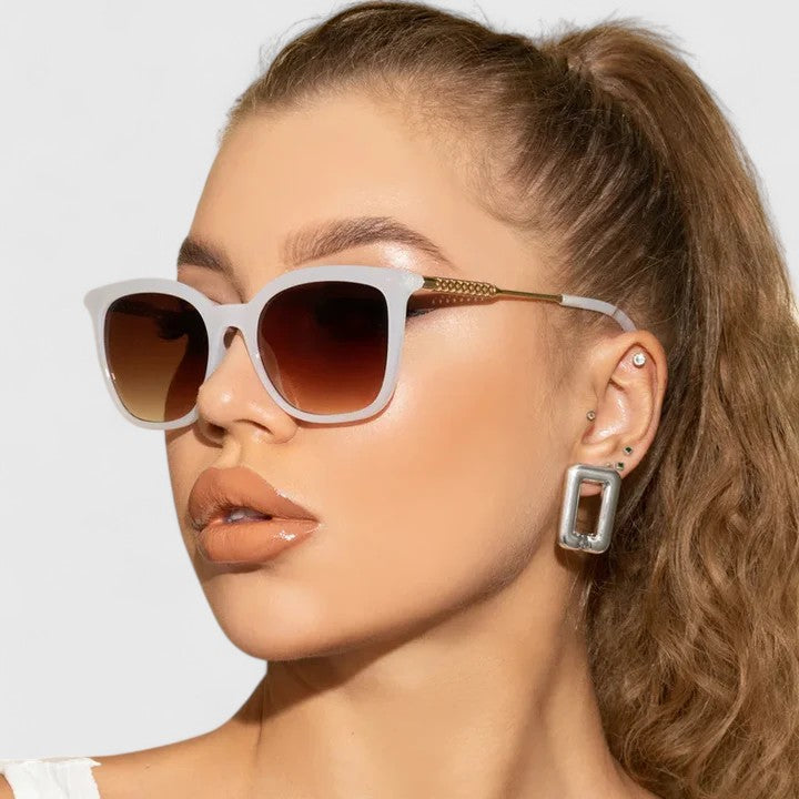 Savanuhh | Elegante Zonnebrillen