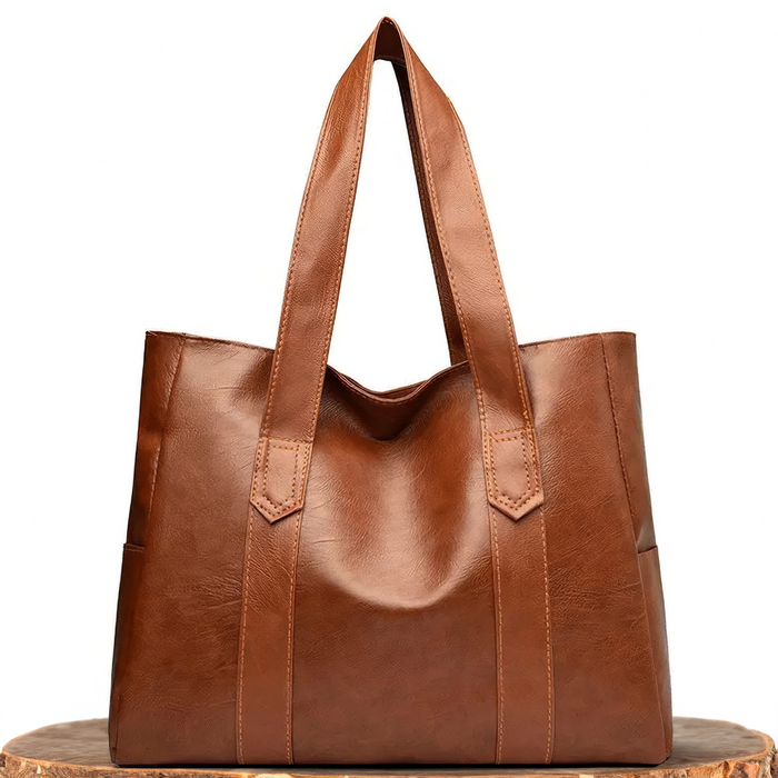 Stephanie™ | Klassieke Elegantie Tas