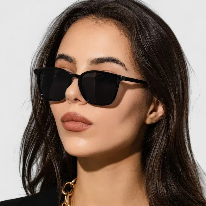 Aynzlee | Elegante Zonnebrillen