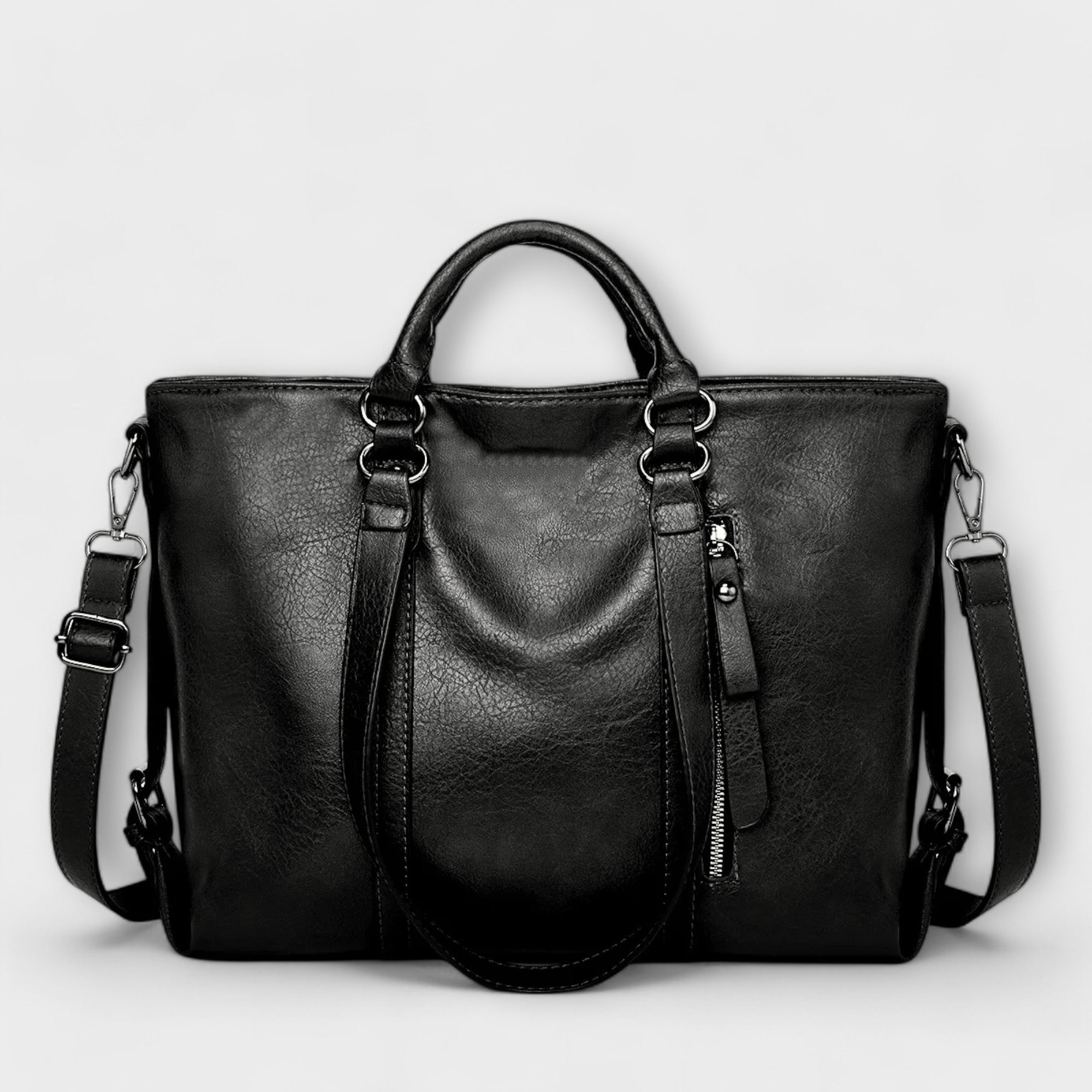 HUDA | GROTE TAS