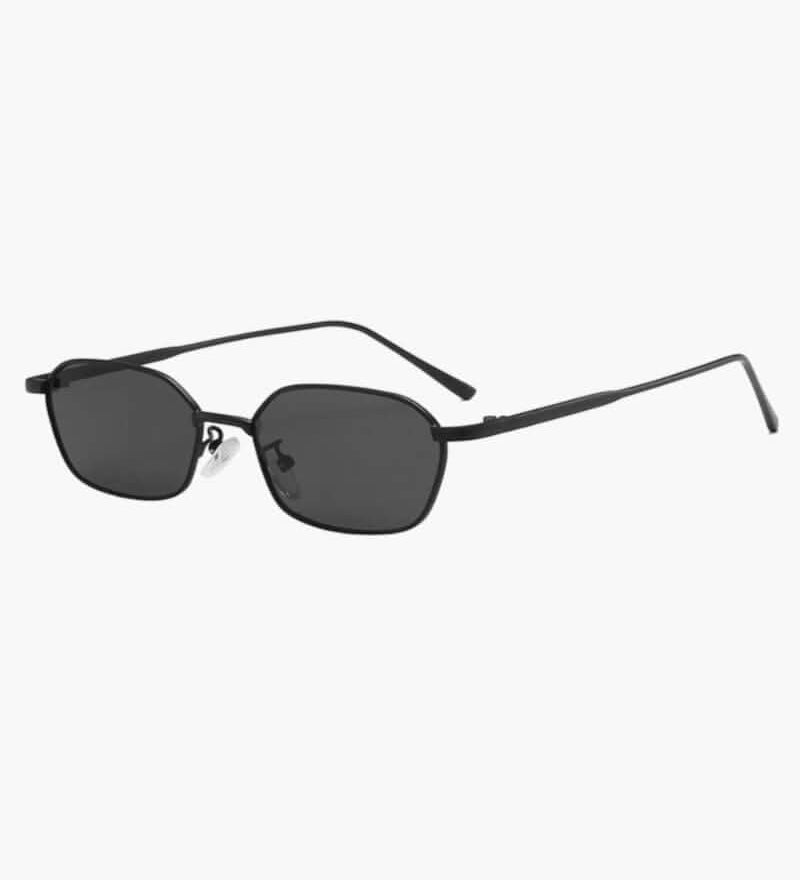 Layken | Elegante Zonnebrillen