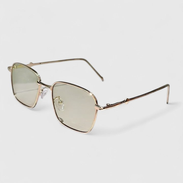 Raygynn | Elegante Zonnebrillen
