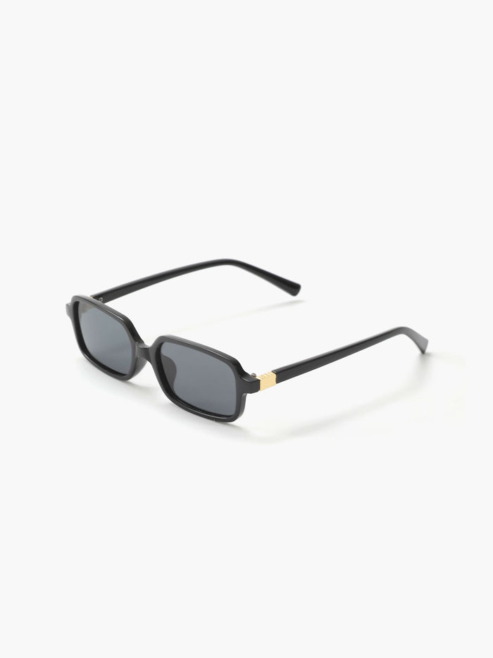 Skarlett | Glamour Zonnebril