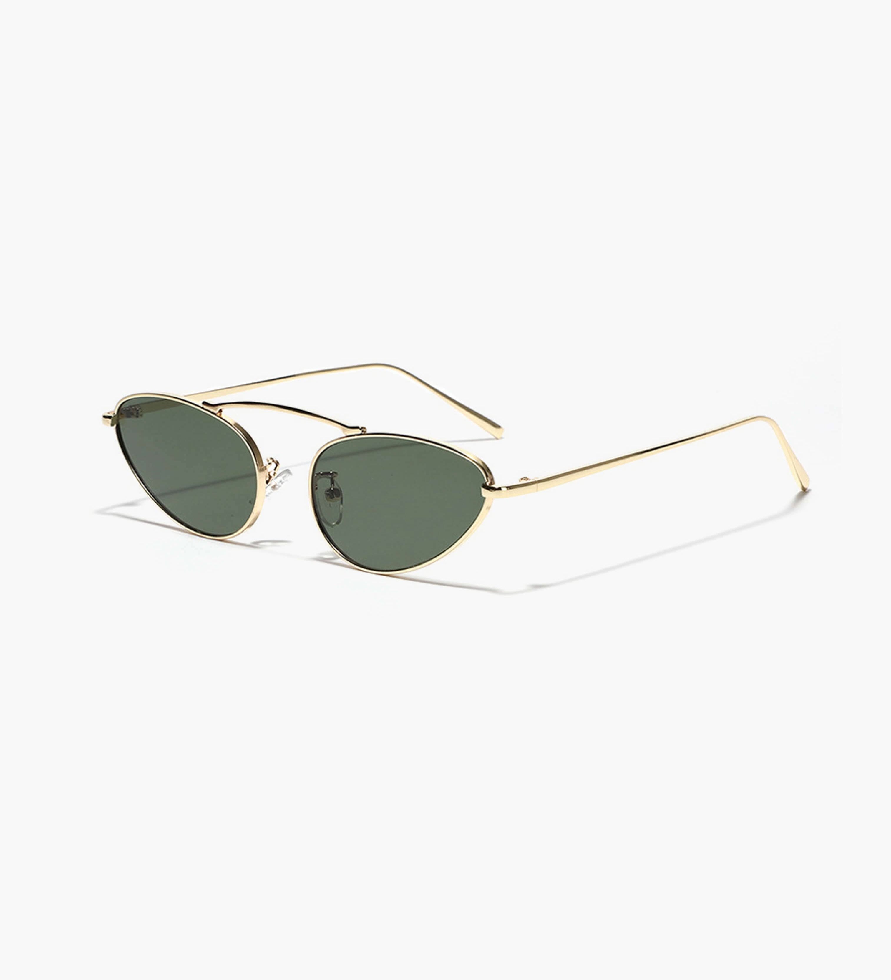 Navaya | Luxe Brillen