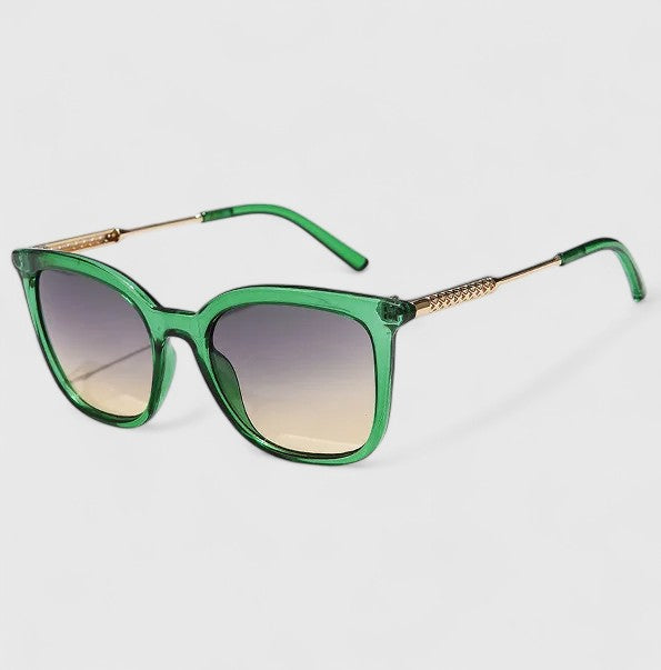 Savanuhh | Elegante Zonnebrillen