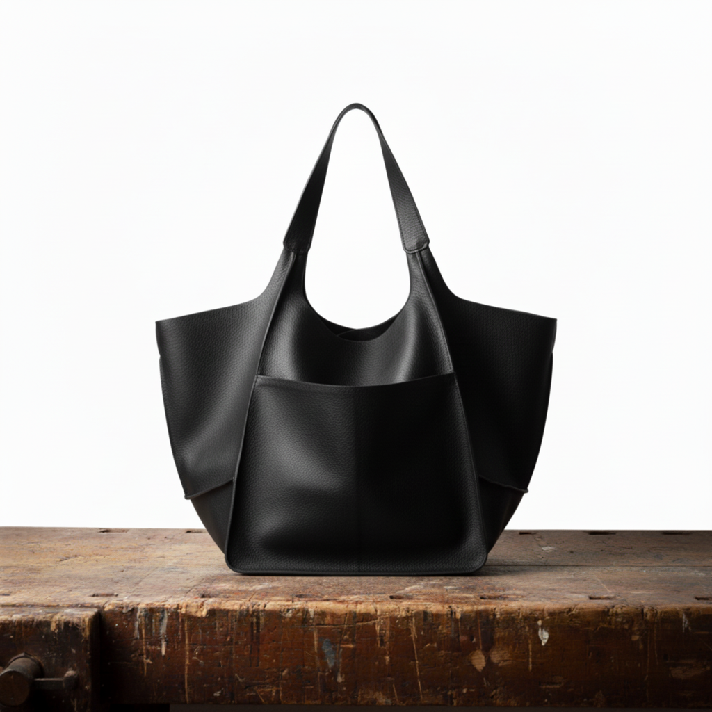 DANA | KLASSIEKE TAS