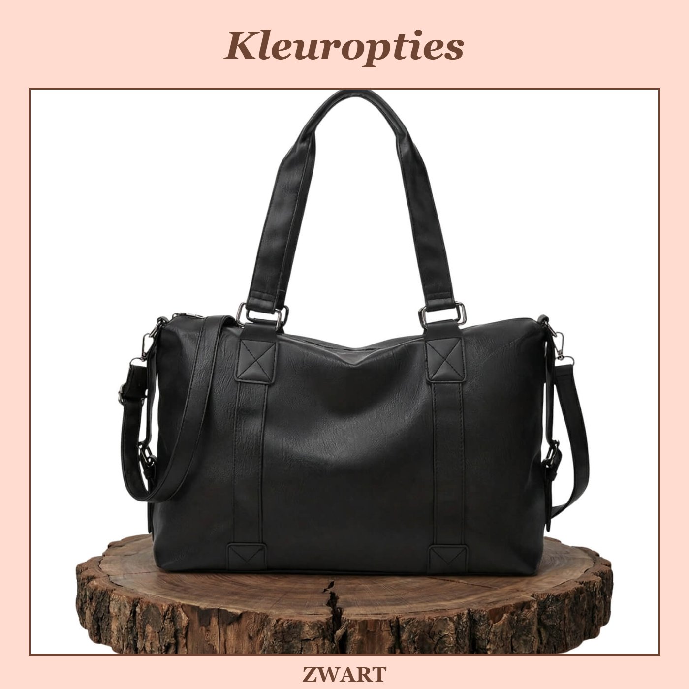 Kleuropties