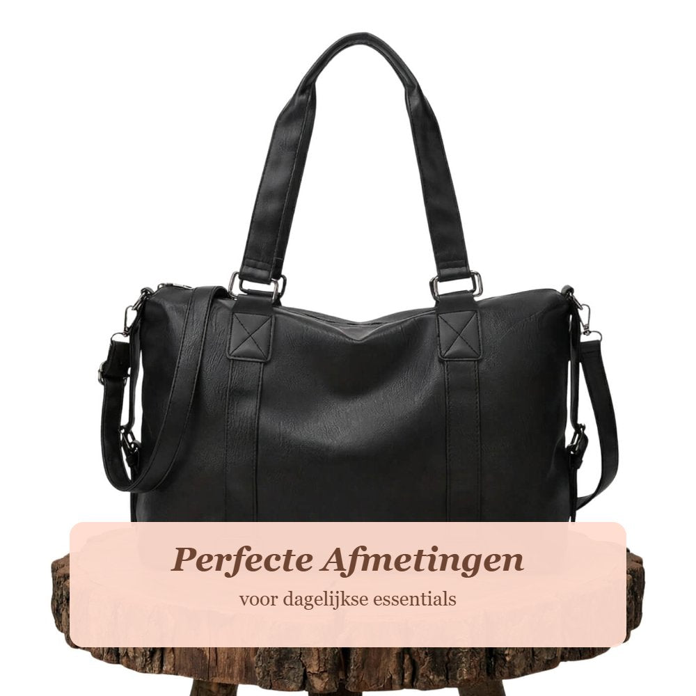 Perfecte Afmetingen