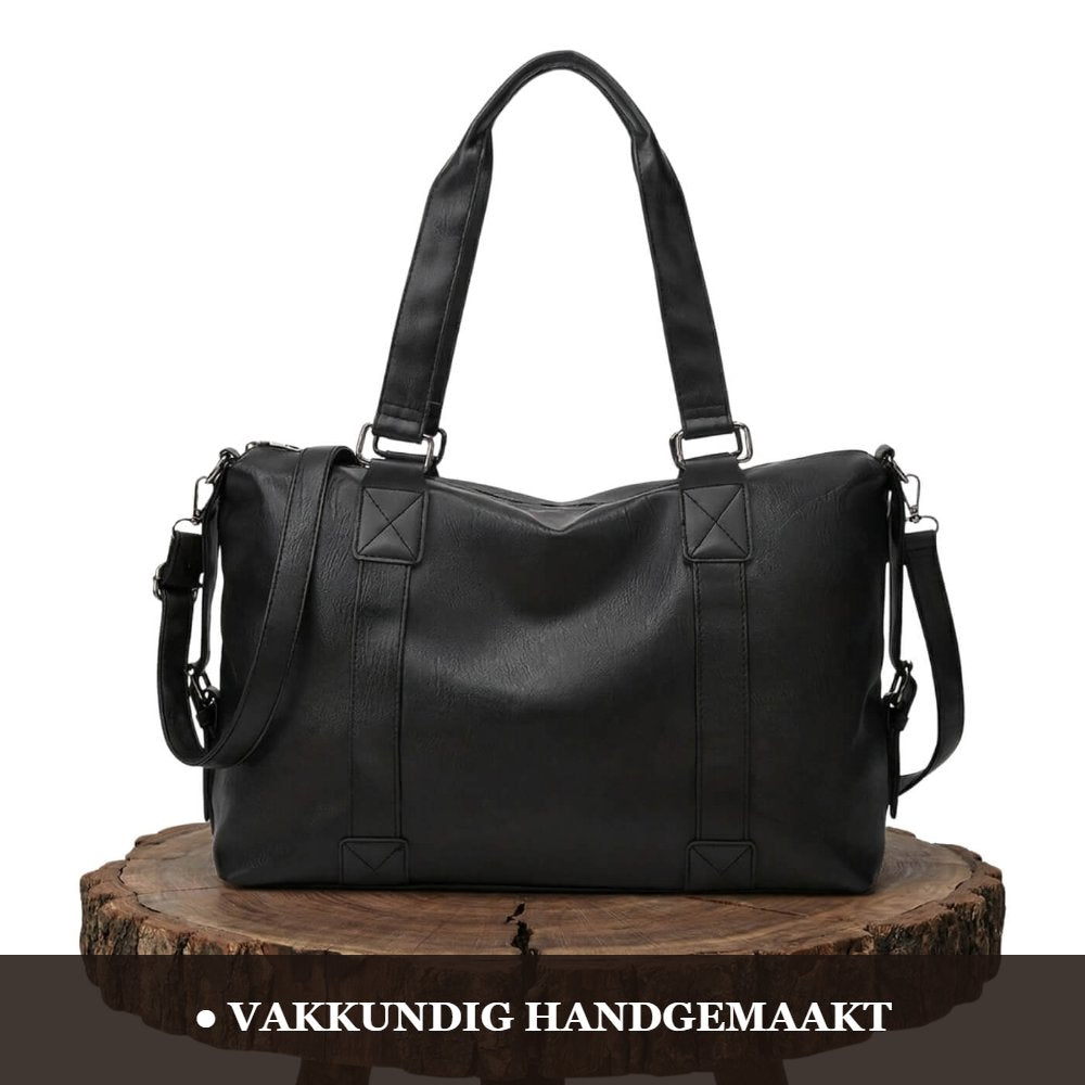 Handmade