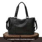 Handmade