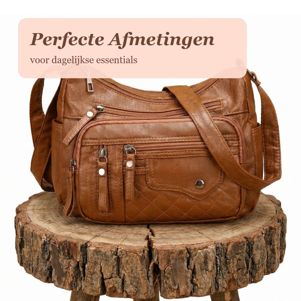 Afmetingen