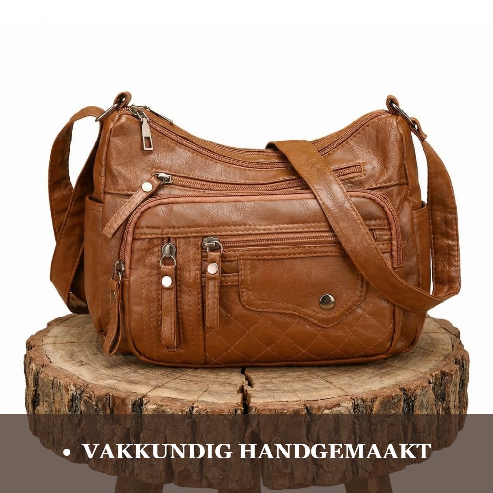 Handmade