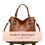 Perfecte Afmetingen