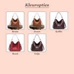 Kleuropties
