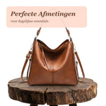 Afmetingen