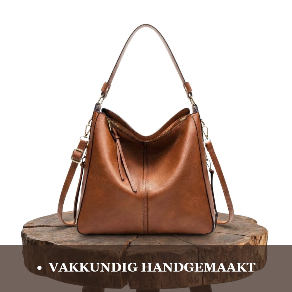 Handmade