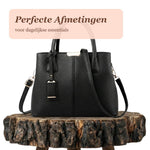 Afmetingen
