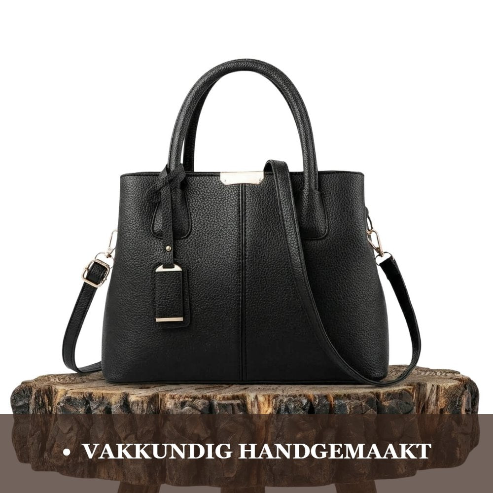 Handmade