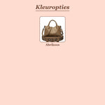 Kleuropties
