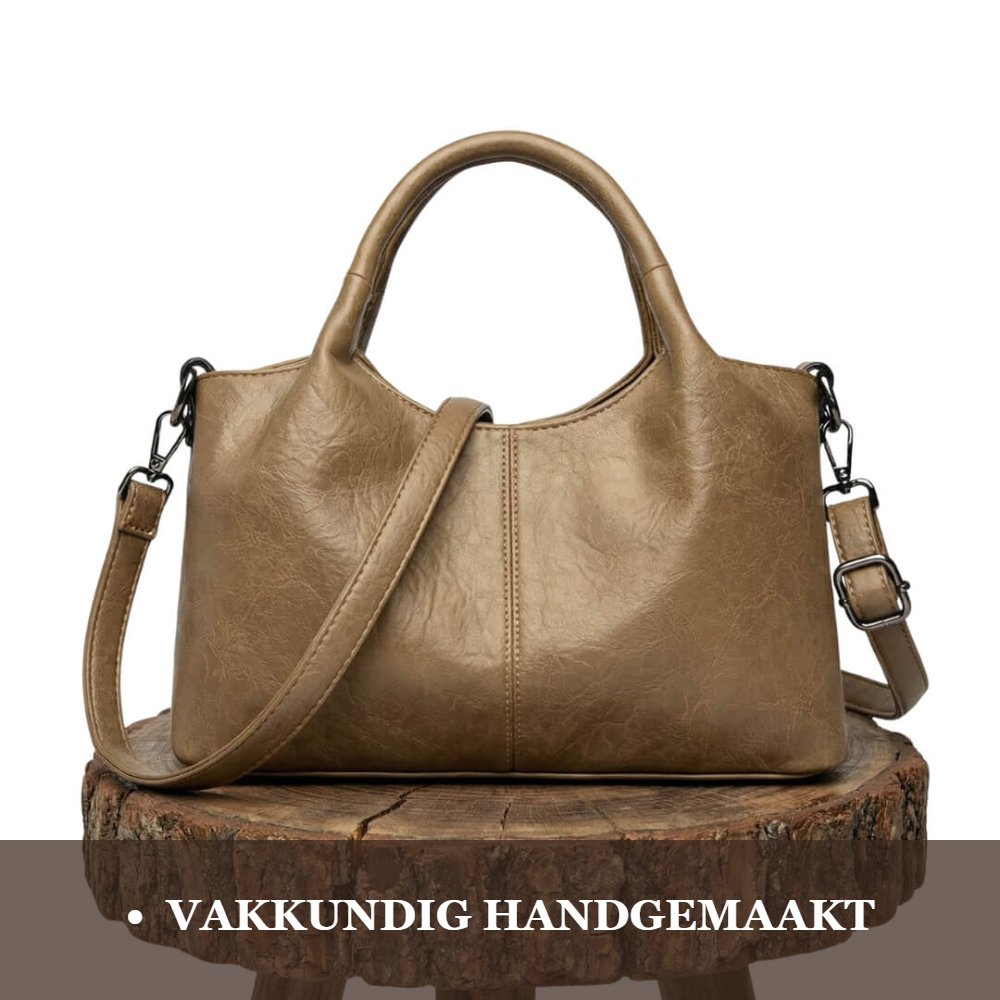 Handmade