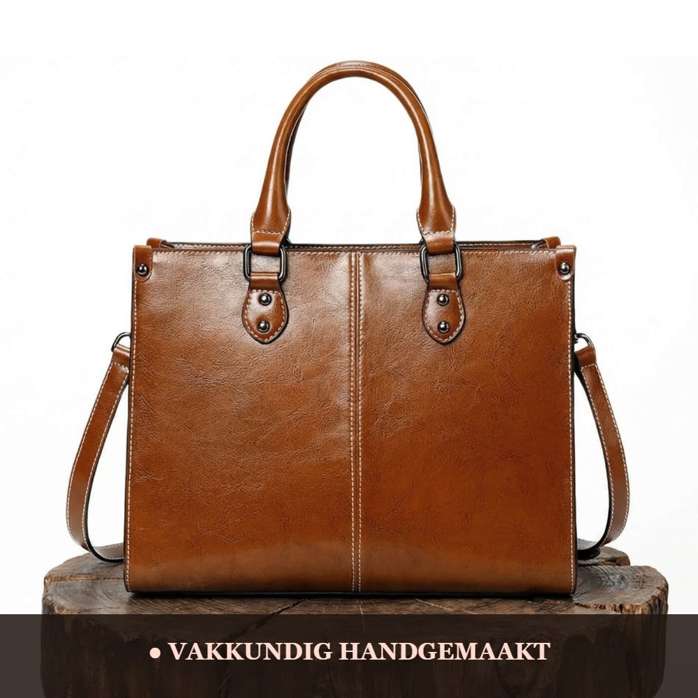 Handmade