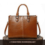 Handmade