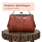 Afmetingen