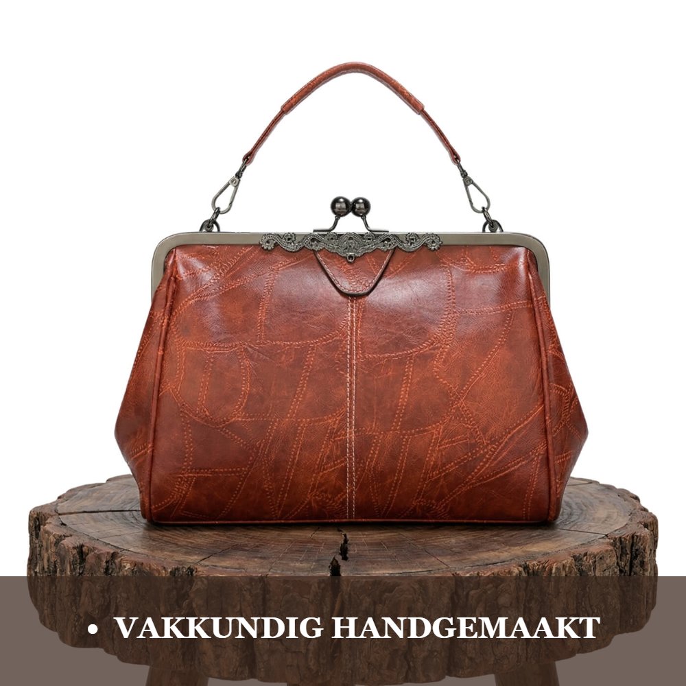 Handmade