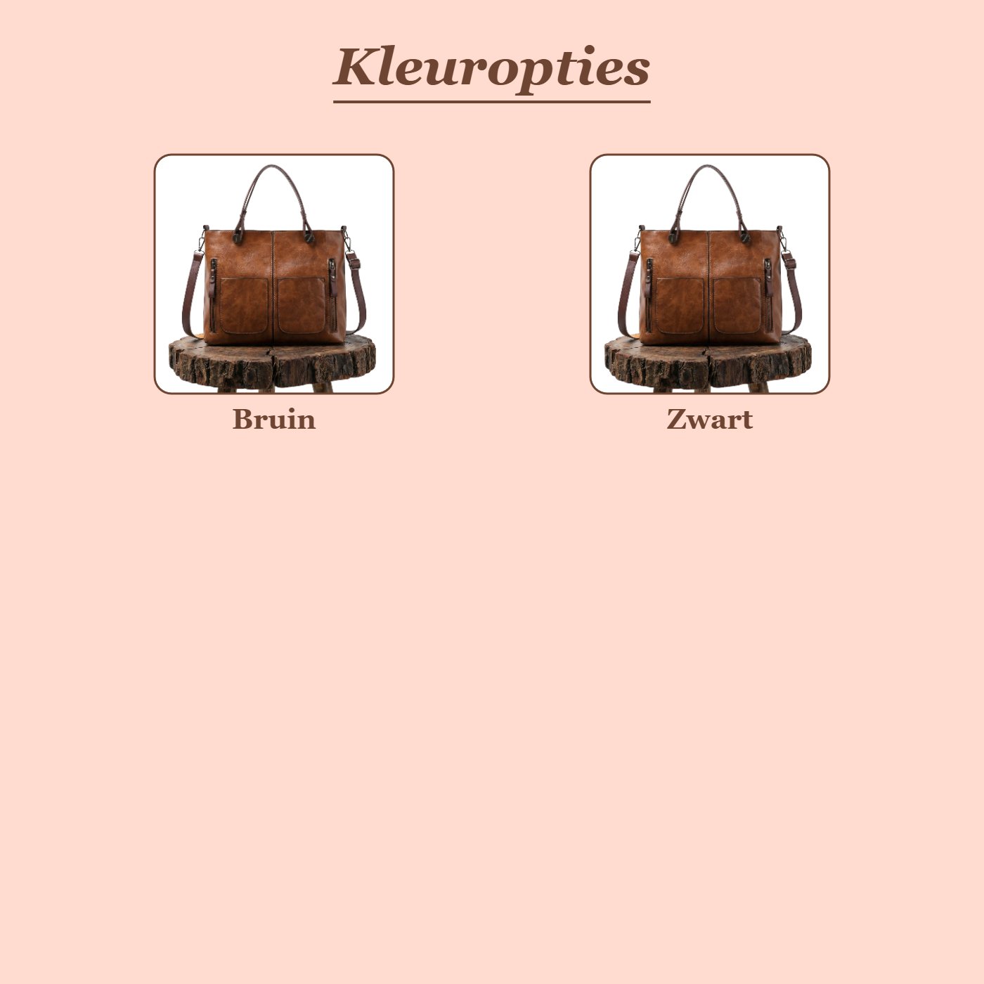 Kleuropties