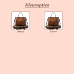 Kleuropties