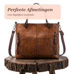 Afmetingen