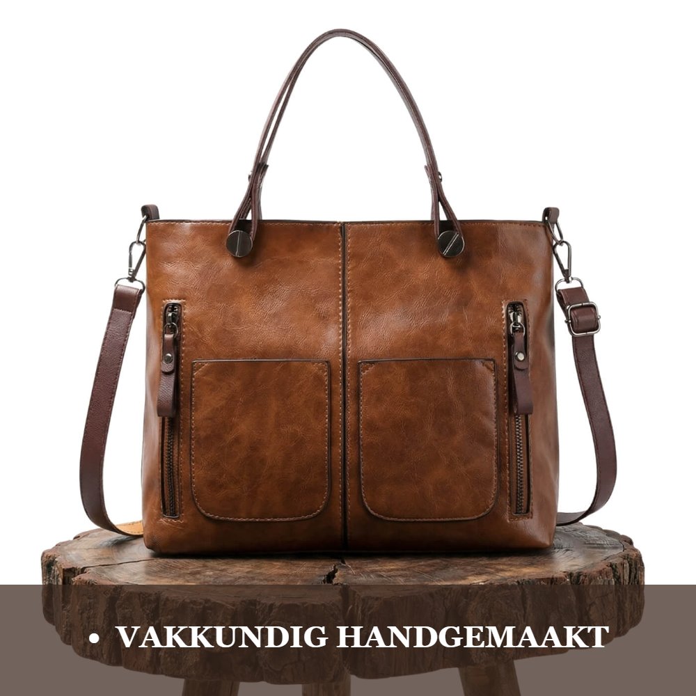 Handmade