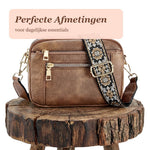 Afmetingen