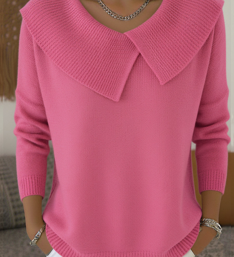 Aerie | Comfortabele Trui