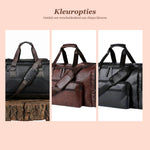 Kleuropties