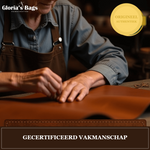 Gecertificeerd Vakmanschap