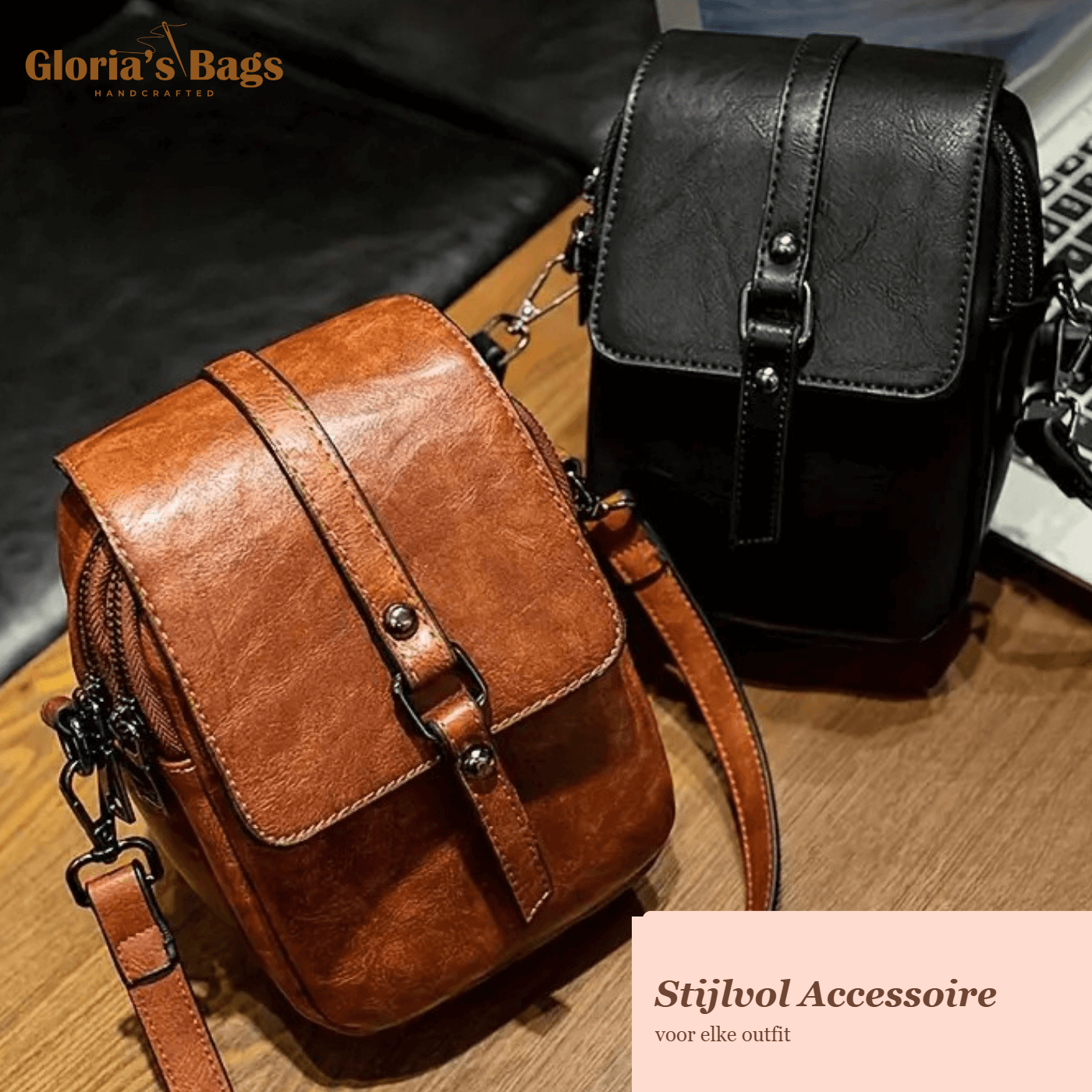 Stijlvol Accessoire
