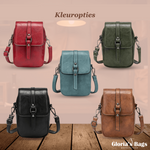 Kleuropties