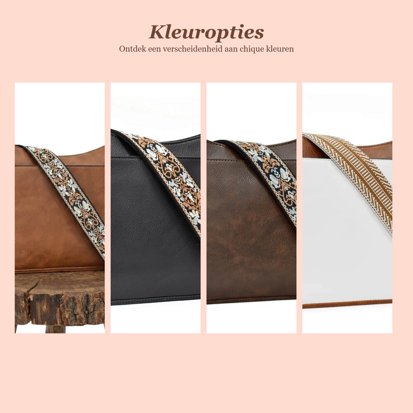 Kleuropties
