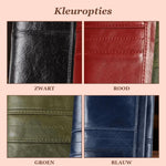 Kleuropties