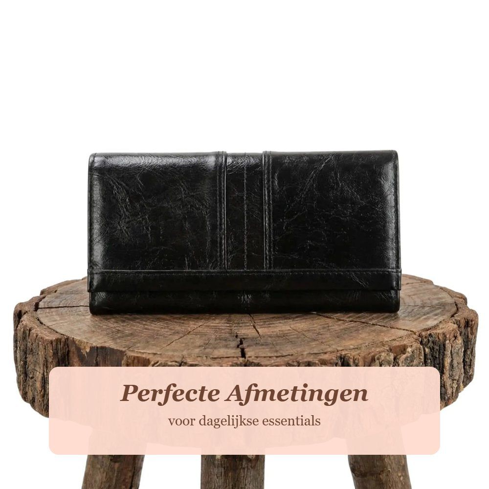 Perfecte Afmetingen